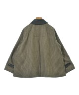 MADISON BLUE（マディソンブルー）その他 グレー サイズ:00(XXS位) レディース/2200672932045