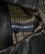 MADISON BLUE（マディソンブルー）その他 グレー サイズ:00(XXS位) レディース/2200672932045