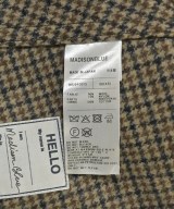 MADISON BLUE（マディソンブルー）その他 グレー サイズ:00(XXS位) レディース/2200672932045