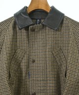 MADISON BLUE（マディソンブルー）その他 グレー サイズ:00(XXS位) レディース/2200672932045