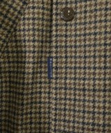 MADISON BLUE（マディソンブルー）その他 グレー サイズ:00(XXS位) レディース/2200672932045