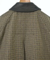 MADISON BLUE（マディソンブルー）その他 グレー サイズ:00(XXS位) レディース/2200672932045