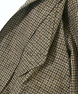 MADISON BLUE（マディソンブルー）その他 グレー サイズ:00(XXS位) レディース/2200672932045