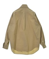 MADISON BLUE（マディソンブルー）ブラウス ベージュ サイズ:00(XS位) レディース/2200671865108