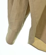 MADISON BLUE（マディソンブルー）ブラウス ベージュ サイズ:00(XS位) レディース/2200671865108