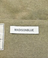 MADISON BLUE（マディソンブルー）ロング・マキシ丈スカート カーキ サイズ:01(S位) レディース/2200675918107