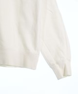 MADISON BLUE（マディソンブルー）スウェット 白 サイズ:01(S位) レディース/2200685191040