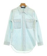 MADISON BLUE カジュアルシャツ