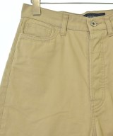 MADISON BLUE（マディソンブルー）チノパン ベージュ サイズ:1(S位) レディース/2200692238127