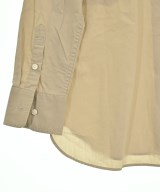 MADISON BLUE（マディソンブルー）カジュアルシャツ ベージュ サイズ:000(XXS位) レディース/2200692238134