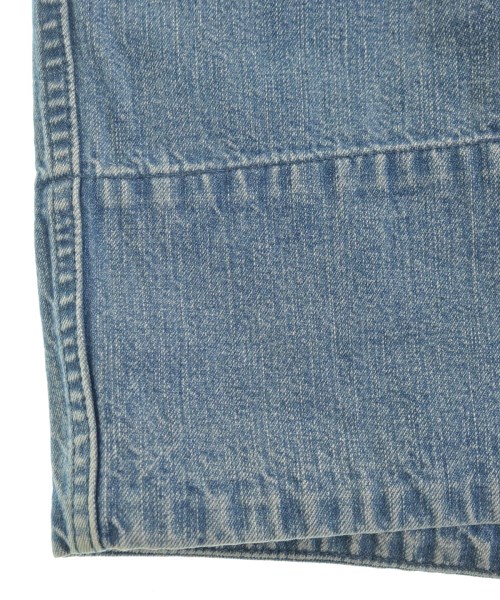 MADISON BLUE（マディソンブルー）ロング・マキシ丈スカート 青 サイズ:2(M位) レディース/2200693625186