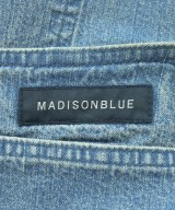 MADISON BLUE（マディソンブルー）ロング・マキシ丈スカート 青 サイズ:2(M位) レディース/2200693625186
