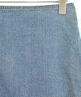 MADISON BLUE（マディソンブルー）ロング・マキシ丈スカート 青 サイズ:2(M位) レディース/2200693625186