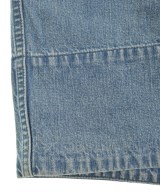 MADISON BLUE（マディソンブルー）ロング・マキシ丈スカート 青 サイズ:2(M位) レディース/2200693625186