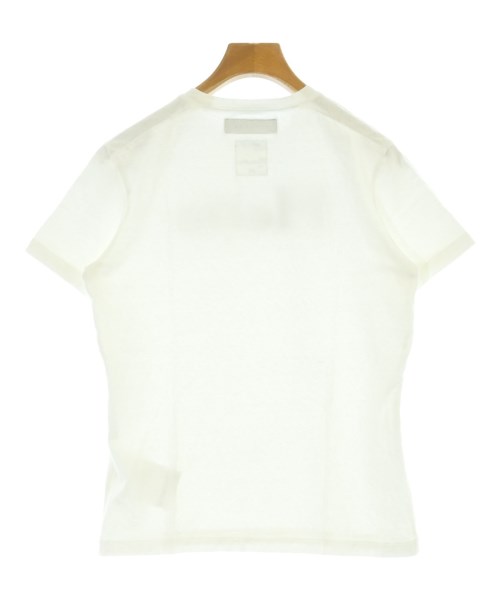 MADISON BLUE（マディソンブルー）Tシャツ・カットソー 白 サイズ:00(XS位) レディース/2200690010022