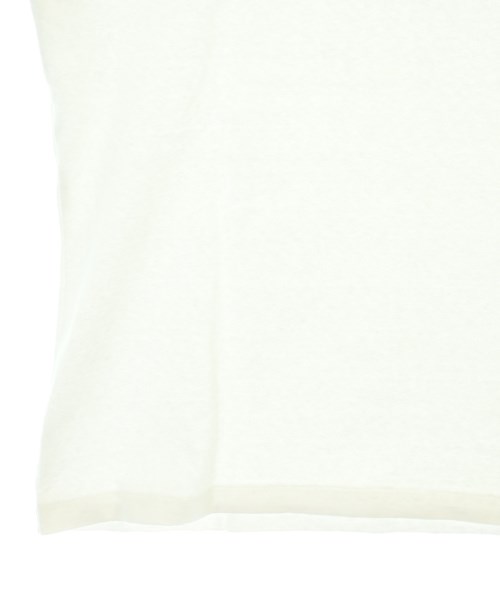 MADISON BLUE（マディソンブルー）Tシャツ・カットソー 白 サイズ:00(XS位) レディース/2200690010022