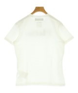 MADISON BLUE（マディソンブルー）Tシャツ・カットソー 白 サイズ:00(XS位) レディース/2200690010022