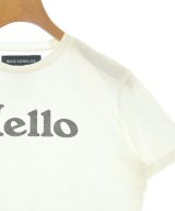 MADISON BLUE（マディソンブルー）Tシャツ・カットソー 白 サイズ:00(XS位) レディース/2200690010022
