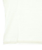 MADISON BLUE（マディソンブルー）Tシャツ・カットソー 白 サイズ:00(XS位) レディース/2200690010022