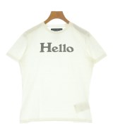 MADISON BLUE Tシャツ・カットソー