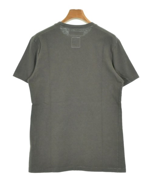 MADISON BLUE（マディソンブルー）Tシャツ・カットソー グレー サイズ:-(M位) レディース/2200683970173