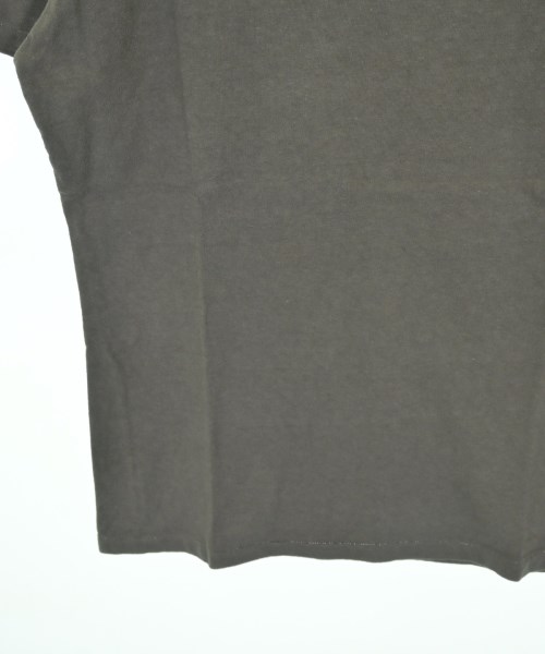 MADISON BLUE（マディソンブルー）Tシャツ・カットソー グレー サイズ:-(M位) レディース/2200683970173