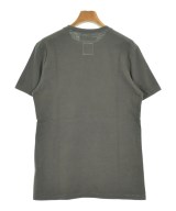 MADISON BLUE（マディソンブルー）Tシャツ・カットソー グレー サイズ:-(M位) レディース/2200683970173