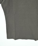 MADISON BLUE（マディソンブルー）Tシャツ・カットソー グレー サイズ:-(M位) レディース/2200683970173