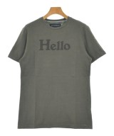 MADISON BLUE Tシャツ・カットソー