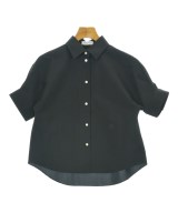 MADISON BLUE カジュアルシャツ