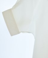 MADISON BLUE（マディソンブルー）カジュアルシャツ 白 サイズ:01(S位) レディース/2200690650082