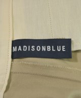 MADISON BLUE（マディソンブルー）チノパン ベージュ サイズ:0(XS位) レディース/2200693664239