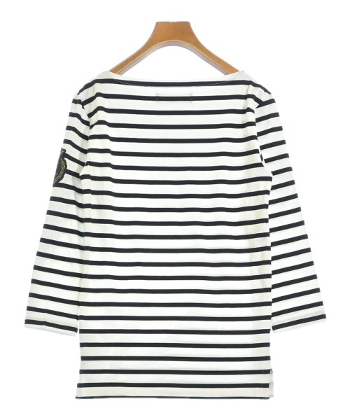 MADISON BLUE（マディソンブルー）Tシャツ・カットソー 白 サイズ:00(XS位) レディース/2200665370069