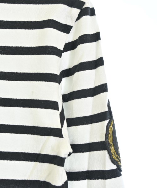MADISON BLUE（マディソンブルー）Tシャツ・カットソー 白 サイズ:00(XS位) レディース/2200665370069