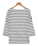 MADISON BLUE（マディソンブルー）Tシャツ・カットソー 白 サイズ:00(XS位) レディース/2200665370069