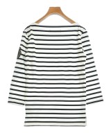 MADISON BLUE（マディソンブルー）Tシャツ・カットソー 白 サイズ:00(XS位) レディース/2200665370069
