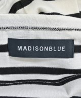 MADISON BLUE（マディソンブルー）Tシャツ・カットソー 白 サイズ:00(XS位) レディース/2200665370069