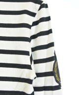 MADISON BLUE（マディソンブルー）Tシャツ・カットソー 白 サイズ:00(XS位) レディース/2200665370069