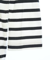 MADISON BLUE（マディソンブルー）Tシャツ・カットソー 白 サイズ:00(XS位) レディース/2200665370069