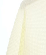 MADISON BLUE（マディソンブルー）カーディガン 白 サイズ:XS レディース/2200665370250