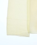 MADISON BLUE（マディソンブルー）カーディガン 白 サイズ:XS レディース/2200665370250