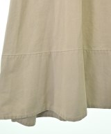 MADISON BLUE（マディソンブルー）ロング・マキシ丈スカート ベージュ サイズ:1(S位) レディース/2200695780012