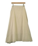 MADISON BLUE ロング・マキシ丈スカート