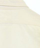 MADISON BLUE（マディソンブルー）カジュアルシャツ 白 サイズ:00(XS位) レディース/2200698391017