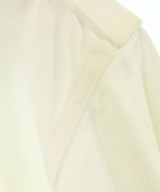 MADISON BLUE（マディソンブルー）カジュアルシャツ 白 サイズ:00(XS位) レディース/2200698391017