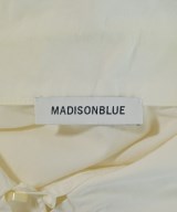 MADISON BLUE（マディソンブルー）カジュアルシャツ 白 サイズ:00(XS位) レディース/2200698391024