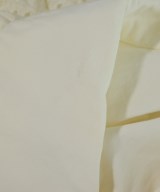 MADISON BLUE（マディソンブルー）カジュアルシャツ 白 サイズ:00(XS位) レディース/2200698391024