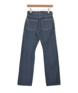 MADISON BLUE（マディソンブルー）デニムパンツ 紺 サイズ:0(S位) レディース/2200698391093