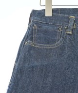 MADISON BLUE（マディソンブルー）デニムパンツ 紺 サイズ:0(S位) レディース/2200698391093