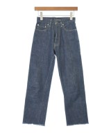 MADISON BLUE（マディソンブルー）デニムパンツ 紺 サイズ:00(XS位) レディース/2200698391109